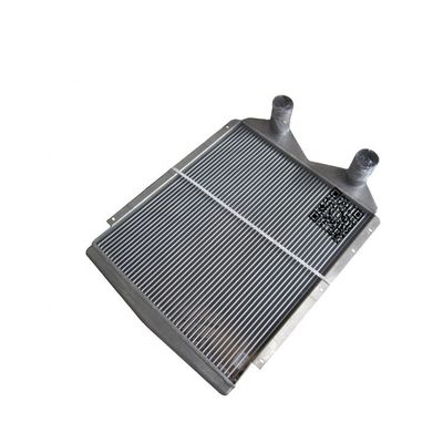 Части грузовиков 1119010-242 Intercooler Assy с оригинальными характеристиками