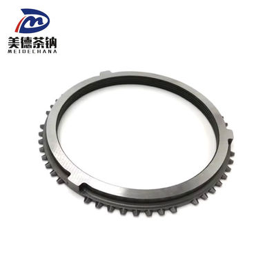 20crmnti Синхронизация кольцо 1316 304 149 для HOWO FAW DongFeng CNHTC BFDA JAC DFCV Qingling FAW