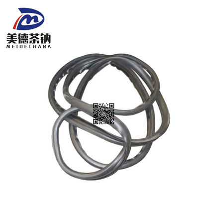 Примитивный 3801010-D824E Speedo Clock Assy для грузовика FAW и его производительности