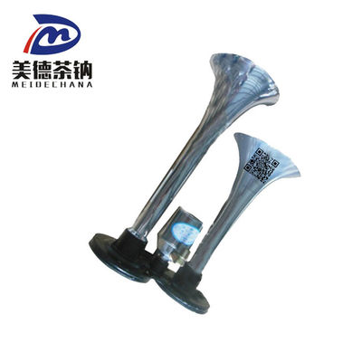 Примитивный 3801010-D824E Speedo Clock Assy для грузовика FAW и его производительности