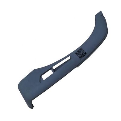 Части для грузовиков FAW Fenders-Right 5103015-E06 Оригинальные и долговечные для грузовиков FAW