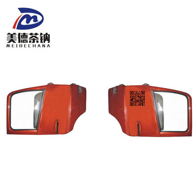 Части для грузовиков FAW Fenders-Right 5103015-E06 Оригинальные и долговечные для грузовиков FAW