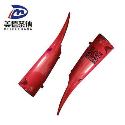 Части для грузовиков FAW Fenders-Right 5103015-E06 Оригинальные и долговечные для грузовиков FAW