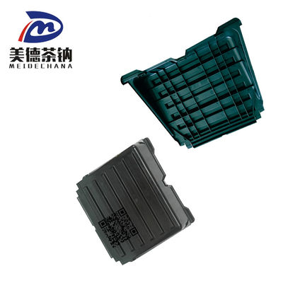 Части для грузовиков FAW Fenders-Right 5103015-E06 Оригинальные и долговечные для грузовиков FAW