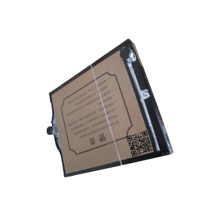 Радиатор грузовика Assy 1301010-435 Улучшить производительность грузовика
