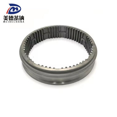 1296333023 Кольцо синхронизатора передач для HOWO FAW DongFeng JAC грузовик запасные части коробка передач