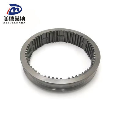 1296333023 Кольцо синхронизатора передач для HOWO FAW DongFeng JAC грузовик запасные части коробка передач