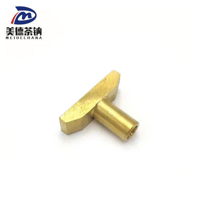 1297306120 Части для тяжелых грузовых автомобилей HOWO FAW DongFeng CNHTC BFDA JAC DFCV Qingling FAW