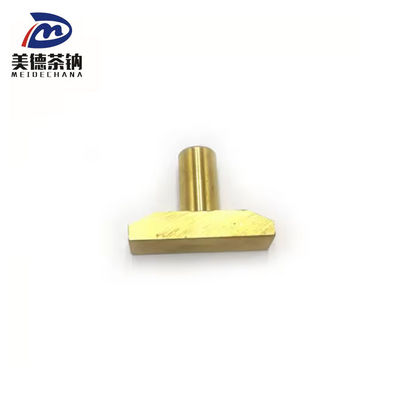 1297306120 Части для тяжелых грузовых автомобилей HOWO FAW DongFeng CNHTC BFDA JAC DFCV Qingling FAW