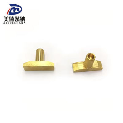 1297306120 Части для тяжелых грузовых автомобилей HOWO FAW DongFeng CNHTC BFDA JAC DFCV Qingling FAW