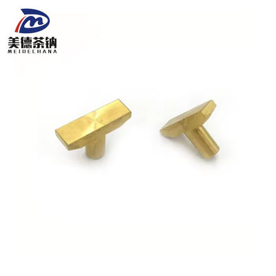 1297306120 Части для тяжелых грузовых автомобилей HOWO FAW DongFeng CNHTC BFDA JAC DFCV Qingling FAW