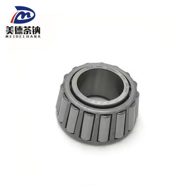 Части грузовых трансмиссионных механизмов подшипник 0750117232 для HOWO FAW DongFeng CNHTC BFDA JAC DFCV Qingling FAW