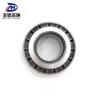 Части грузовых трансмиссионных механизмов подшипник 0750117232 для HOWO FAW DongFeng CNHTC BFDA JAC DFCV Qingling FAW