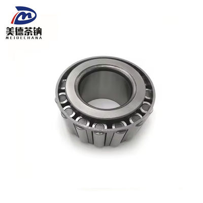 Части грузовых трансмиссионных механизмов подшипник 0750117232 для HOWO FAW DongFeng CNHTC BFDA JAC DFCV Qingling FAW