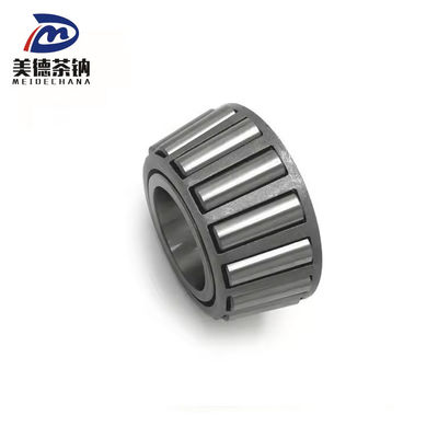 Части грузовых трансмиссионных механизмов подшипник 0750117232 для HOWO FAW DongFeng CNHTC BFDA JAC DFCV Qingling FAW