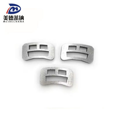 Сдвижный блок для HOWO FAW DongFeng CNHTC BFDA JAC DFCV Qingling FAW 16S Геймбокс OEM