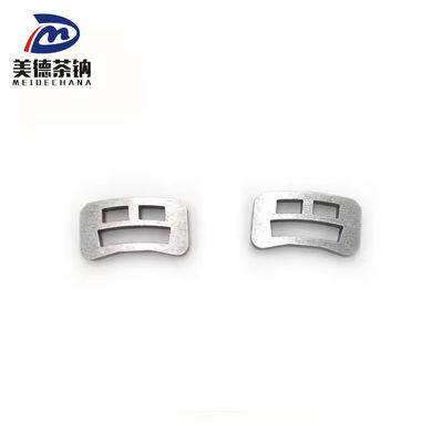 Сдвижный блок для HOWO FAW DongFeng CNHTC BFDA JAC DFCV Qingling FAW 16S Геймбокс OEM