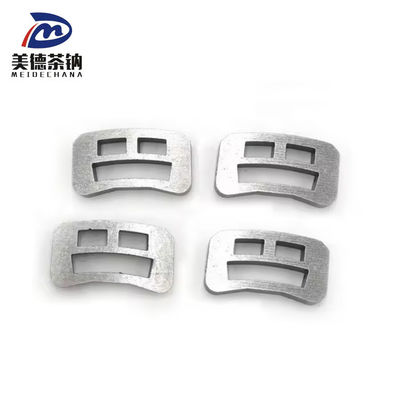 Сдвижный блок для HOWO FAW DongFeng CNHTC BFDA JAC DFCV Qingling FAW 16S Геймбокс OEM