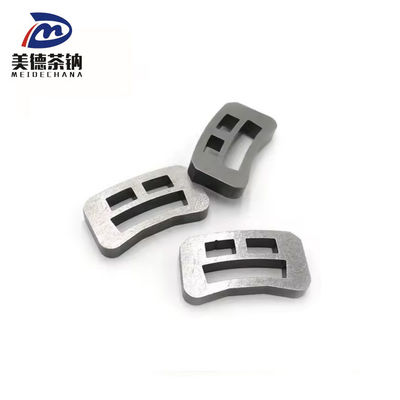 Поставка Fasion Style Tri Glide Collar Slider Buckle для ошейника для домашних животных в стандартном размере