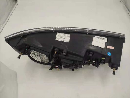 Оригинальный фонарь H-QZ626X280L для китайского автобуса и грузовика 4121-80-00412 4121-80-00396