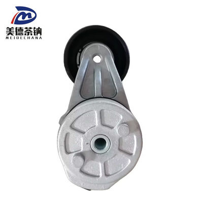 Напрягатель 9405-01347 для FAW HOWO Shacman Dongfeng Замена основных деталей грузовиков