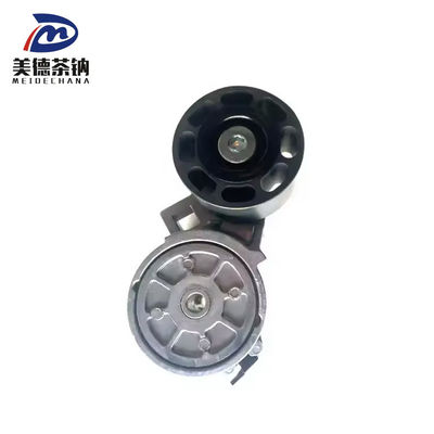 Напрягатель 9405-01347 для FAW HOWO Shacman Dongfeng Замена основных деталей грузовиков