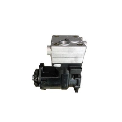 Оригинальные запасные части для автобусов Компрессор воздуха сборка 3972531