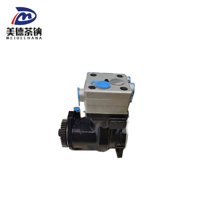 Оригинальные запасные части для автобусов Компрессор воздуха сборка 3972531