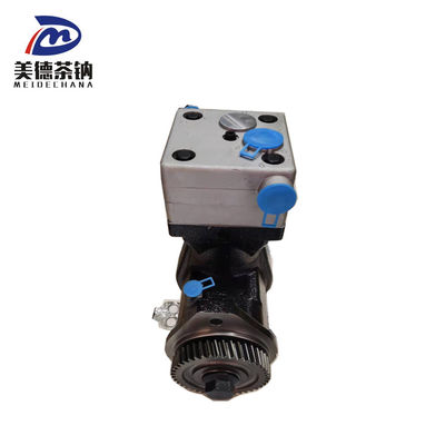 Оригинальные запасные части для автобусов Компрессор воздуха сборка 3972531