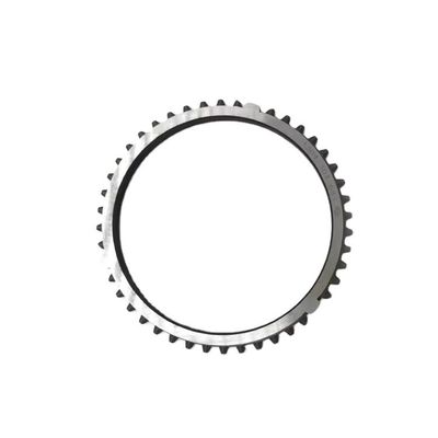 Редуктор для тяжелых грузовых автомобилей запасные части синхронизатор кольцо 1304304683 16S109 6S150C8S109S109