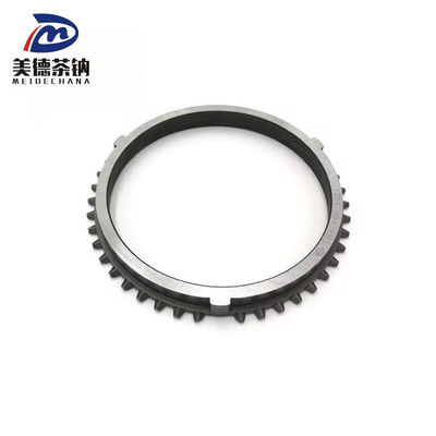 Редуктор для тяжелых грузовых автомобилей запасные части синхронизатор кольцо 1304304683 16S109 6S150C8S109S109