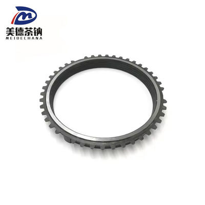 Редуктор для тяжелых грузовых автомобилей запасные части синхронизатор кольцо 1304304683 16S109 6S150C8S109S109