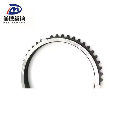 Редуктор для тяжелых грузовых автомобилей запасные части синхронизатор кольцо 1304304683 16S109 6S150C8S109S109