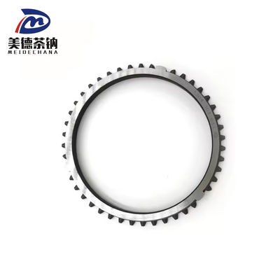 Редуктор для тяжелых грузовых автомобилей запасные части синхронизатор кольцо 1304304683 16S109 6S150C8S109S109