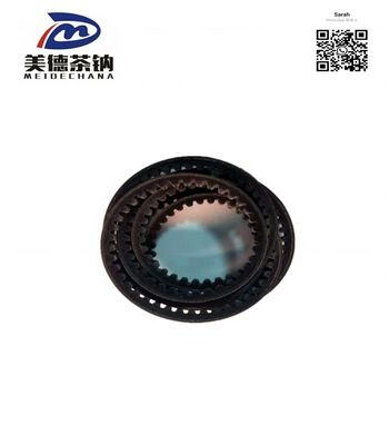 Китайские автозапчасти ремни и аксессуары для более высокой производительности