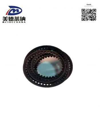 Китайские автозапчасти ремни и аксессуары для более высокой производительности