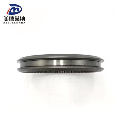 Покрытие синхронизатора и скользящий рукав для 6s/150c/9s109/8s1st/2nd передачи