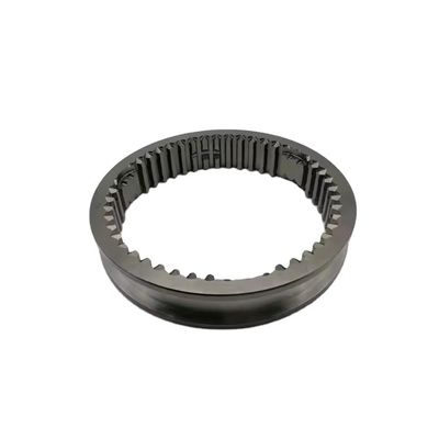 GV80 GV90/1GV90/PA Тяжелый грузовик Синхронизатор Сдвижной рукав 16S109 OE NO 1240 304 272