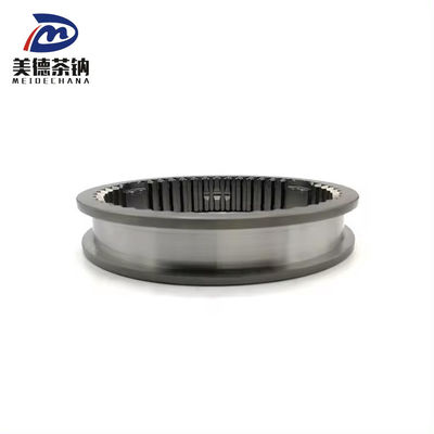 GV80 GV90/1GV90/PA Тяжелый грузовик Синхронизатор Сдвижной рукав 16S109 OE NO 1240 304 272