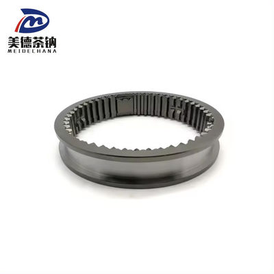 GV80 GV90/1GV90/PA Тяжелый грузовик Синхронизатор Сдвижной рукав 16S109 OE NO 1240 304 272