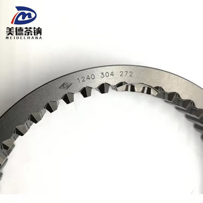 GV80 GV90/1GV90/PA Тяжелый грузовик Синхронизатор Сдвижной рукав 16S109 OE NO 1240 304 272