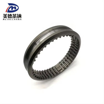 Сдвижная рукава синхронизатора 16S109 9S109 для тяжелых грузовых автомобилей