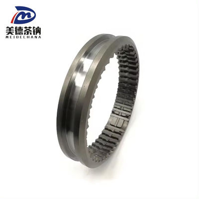 Сдвижная рукава синхронизатора 16S109 9S109 для тяжелых грузовых автомобилей