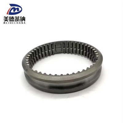 Сдвижная рукава синхронизатора 16S109 9S109 для тяжелых грузовых автомобилей