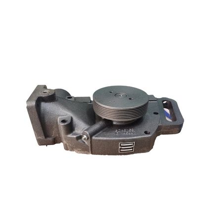 Сверхкомпрессор центробежный для Cummins NT855-3022474 Мотор Сильная мощность и эффективность