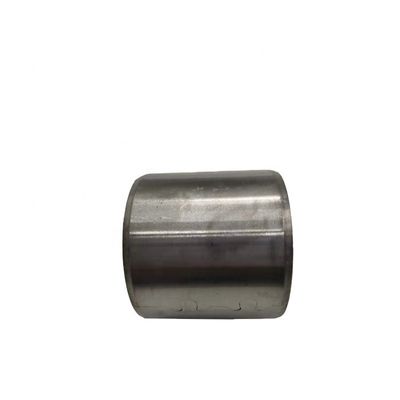 3001-01399 King Pin Bushing для Meide Chana Автобусные детали в оригинальном дизайне