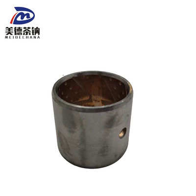 3001-01399 King Pin Bushing для Meide Chana Автобусные детали в оригинальном дизайне