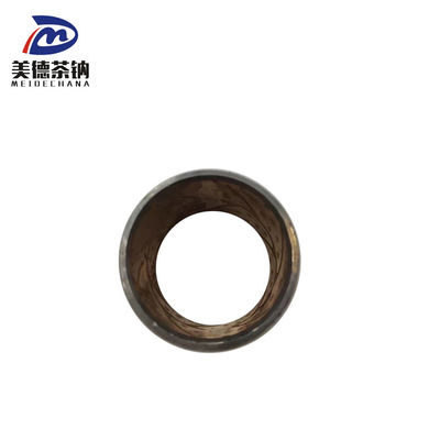 3001-01399 King Pin Bushing для Meide Chana Автобусные детали в оригинальном дизайне