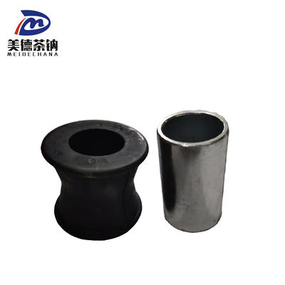 Автобусные детали, амортизаторы, резиновые рукава 2905-00472 для FAW HOWO Shacman Dongfeng