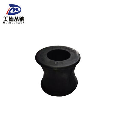 Автобусные детали, амортизаторы, резиновые рукава 2905-00472 для FAW HOWO Shacman Dongfeng